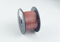 провод заварки никеля меди 0.5mm Feni42 Dumet Nife для термистора